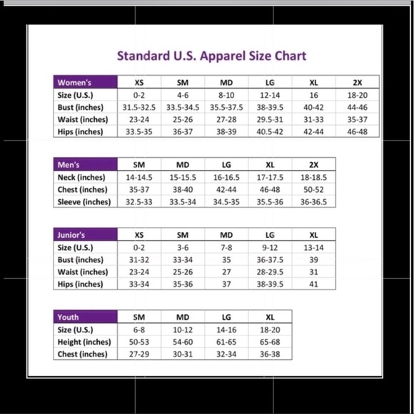 NWT Pacific Floral Casual Dress. Size L. - Picture 6 of 6